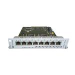 HP J4111-61001