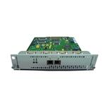 HP J4113A