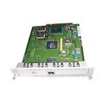 HP J4115-60001