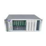 HP J4121-69001