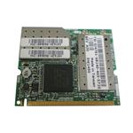Dell J4781
