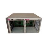 HP J4819A#ABA