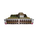 HP J4820A