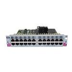 HP J4820B