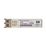 HP J4858-69001