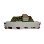 HP J4878A