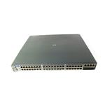 HP J4904A#ABA
