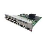 HP J4907A