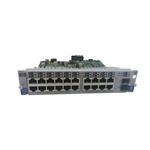 HP J4908A