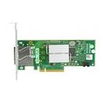 Dell J53X3
