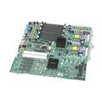 Dell J7551