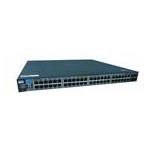 HP J8693ANOB