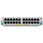 HP J8702A
