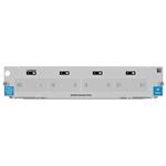 HP J8707A