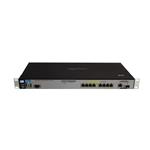 HP J8762A