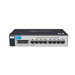 HP J9029A