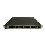 HP J9050A#ABA