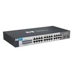 HP J9561A#ABA