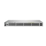 HP J9574AABA