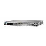 HP J9627A#ABA