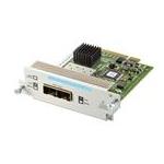 HP J9731A-A1