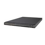 HP JC101A