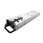 Dell JD090