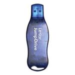 Lexar Media JD1GB-80-231