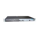 HP JD992AABA