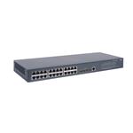 HP A5120-24G