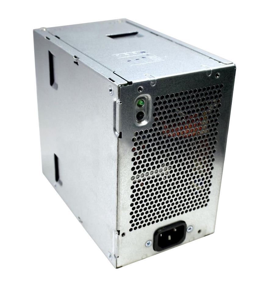 JK933 Dell 750-Watts Power Supply for Precision 390 490 WorkStation