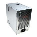Dell JK933