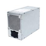 Dell JW124