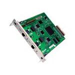 Juniper Networks JX-2CT1E1-RJ45-S