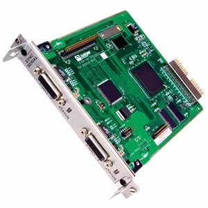 JX-2SERIAL-S Juniper Dual-port Synchronous Serial Interface Module 2 x Synchronous Serial Interface Module (Refurbished)