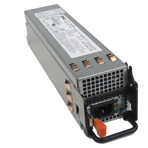 JX399-06 Dell 750-Watts Power Supply for PowerEdge 2950