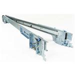 Dell K8769