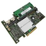 Dell K883J