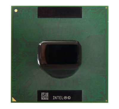 KC.20801.DTP Acer 1.73GHz 533MHz FSB 1MB L2 Cache Intel Pentium T2080 Dual-Core Mobile Processor Upgrade