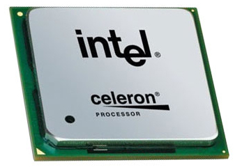 KC.DG001.351 Acer 3.20GHz 533MHz FSB 256KB L2 Cache Intel Celeron D 350 Desktop Processor Upgrade