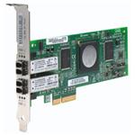 Dell KC184