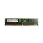 Kingston KCPC7G-MIAS170323R0J