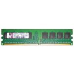 Kingston KF6761-ELG37