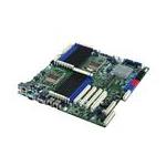 ASUS KFSN5-D