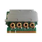 Dell KG229-06
