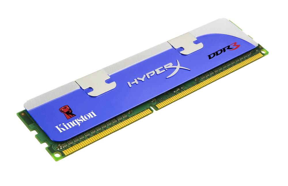 KHX11000D3LL/2G Kingston Gaming Memory