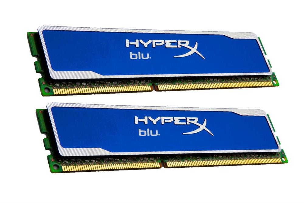 Khx16c10b1k2 top