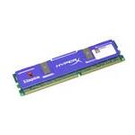 Kingston KHX3200/1GR