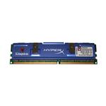 Kingston KHX3200AK2/1GR