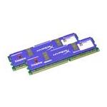 Kingston KHX3700K2/512
